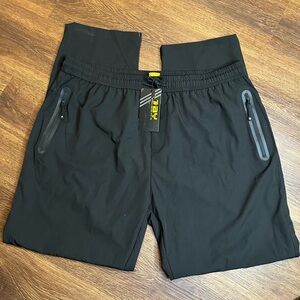 NWT Outdoor Sports TBY Men’s Athletic Pants Size 2XL